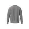 Afbeelding van ERIMA TS Sweatshirt Kinderen | taupe | 2072592