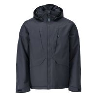 Mascot Customized Winterjas met CLIMACOT voering | 22335-624 | 010-donker marine