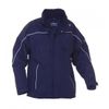 Afbeelding van Hydrowear Rimini pilotjack | 042500-1 | marine