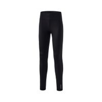 Erima Basic tight, 2292302