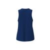 Afbeelding van Erima functionele tanktop dames, 2082523, new navy