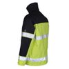 Afbeelding van Mascot Savona | 930-880 | 0171-hi-vis geel/marine