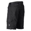 Afbeelding van Mascot Accelerate Shorts, lichtgewicht | 22049-230 | 09-zwart
