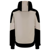 Afbeelding van Winterjas Ripstop Redefined | zand/zwart | 406101-5509 | TRICORP WORKWEAR