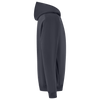 Afbeelding van Sweater Capuchon Redefined | antraciet | 306103-888 | TRICORP WORKWEAR