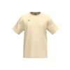 Afbeelding van ERIMA CMPT T-Shirt Unisex | beige | 2082518