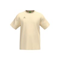 ERIMA CMPT T-Shirt Unisex | beige | 2082518