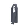 Afbeelding van ERIMA INTRO Sweatshirt Unisex | slate grey | 1072609