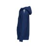 Afbeelding van ERIMA CMPT Wings Hoody Jacket | new navy | 2072654