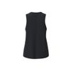 Afbeelding van Erima functionele tanktop dames, zwart, 2082520