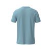 Afbeelding van ERIMA TS T-Shirt Unisex | smoke blue | 2082648