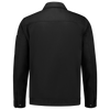 Afbeelding van Werkjas Industrie | zwart | 402017-09 | TRICORP WORKWEAR
