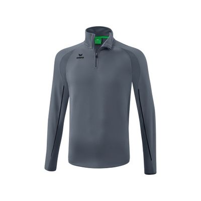 Foto van ERIMA LIGA STAR trainingstop Unisex | slate grey/zwart | 1262305