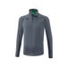 ERIMA LIGA STAR trainingstop Unisex | slate grey/zwart | 1262305