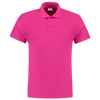 Afbeelding van Poloshirt 180 Gram | fuchsia | 201003-04 | TRICORP WORKWEAR