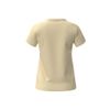 Afbeelding van ERIMA CMPT T-Shirt Dames | beige | 2082513