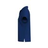 Afbeelding van ERIMA TS Poloshirt Dames | new navy | 2112619