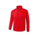 Team allweather jack Kinderen | rood | 2052208