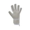 Afbeelding van ERIMA AeroClaw Protect Unisex | wit/curacao | 7222604