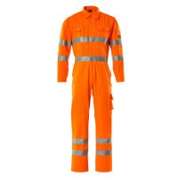 Mascot Utah | 419-860 | 014-hi-vis oranje