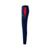 Afbeelding van Six Wings worker broek Dames | new navy/rood | 1102214