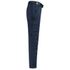 Afbeelding van Werkbroek Twill Rewear | donkermarine | 502701-010 | TRICORP WORKWEAR