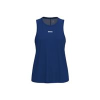 ERIMA TS Tanktop function Dames | new navy | 2082523