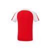 Afbeelding van ERIMA Six Wings T-shirt Kinderen | rood/wit | 1082215