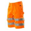 Afbeelding van Mascot Pisa | 10049-860 | 014-hi-vis oranje