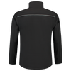 Afbeelding van Softshell Luxe Kids | zwart | 402016-09 | TRICORP WORKWEAR