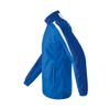 Afbeelding van Liga 2.0 allweather jack | new royal/true blue/wit | 1051803