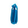 Afbeelding van ERIMA CELEBRATE 125 Training Jacket | curaçao/new royal | 1032596