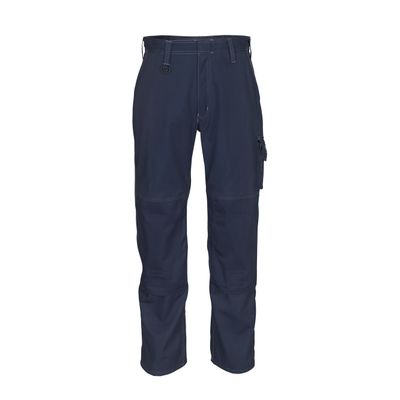 Mascot Biloxi | 12355-630 | 010-donkermarine Mascot Biloxi | 12355-630 | 010-donkermarine