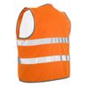 Afbeelding van Mascot Weyburn | 50187-874 | 014-hi-vis oranje