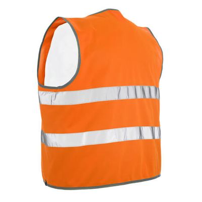 Foto van Mascot Weyburn | 50187-874 | 014-hi-vis oranje