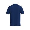 Afbeelding van ERIMA TS Poloshirt Unisex | new navy | 2112603