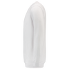 Afbeelding van Sweater 280 Gram | wit | 301008-06 | TRICORP WORKWEAR
