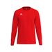 ERIMA INTRO Longsleeve function Kinderen | rood | 2332610