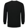 Afbeelding van Sweater 280 Gram | zwart | 301008-09 | TRICORP WORKWEAR