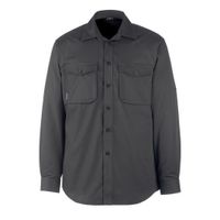 Mascot Mesa overhemd | 13004-230 | 018-donkerantraciet