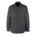 Mascot Mesa overhemd | 13004-230 | 018-donkerantraciet
