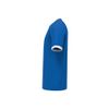 Afbeelding van ERIMA LIBERO 125 Jersey Kinderen | new royal | 3132522