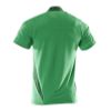 Afbeelding van Mascot 18383-961 Poloshirt gras groen/groen