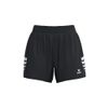 Afbeelding van ERIMA CELEBRATE 125 Shorts Dames | zwart | 1152618