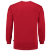 Afbeelding van Sweater 280 Gram | rood | 301008-02 | TRICORP WORKWEAR
