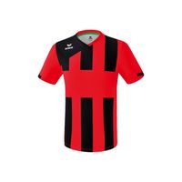 SIENA 3.0 shirt | rood/zwart | 3131815