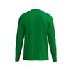 Afbeelding van ERIMA INTRO Longsleeve function Unisex | smaragd | 2332612