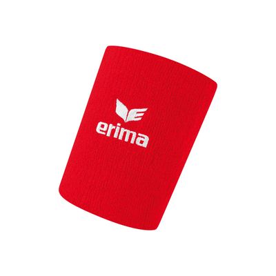 Zweetband | rood | 7242107 Zweetband | rood | 7242107
