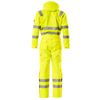 Afbeelding van Mascot Tombos | 11119-880 | 017-hi-vis geel