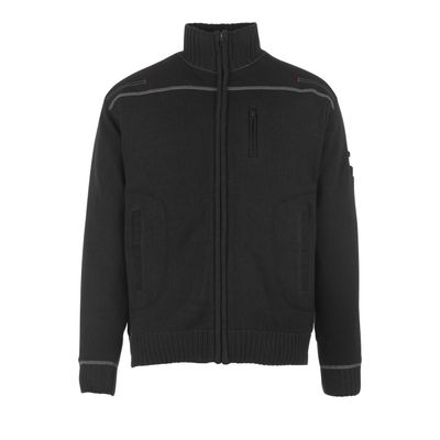 Mascot Arta | 50530-835 | 09-zwart Mascot Arta | 50530-835 | 09-zwart
